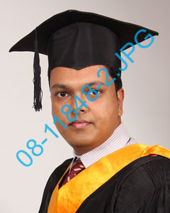 08-11848-2