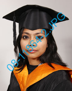 08-11864-2