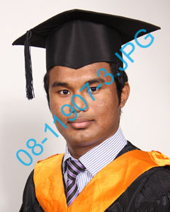 08-11907-3