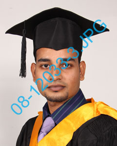 08-12033-3