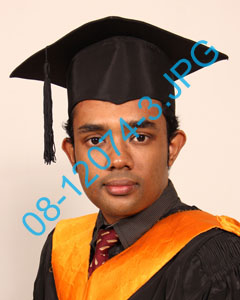 08-12074-3