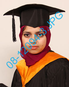 08-12094-3