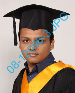 08-12096-3