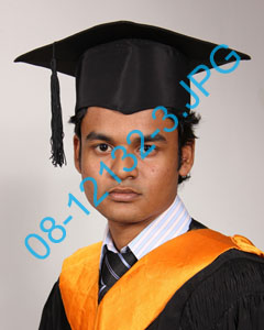 08-12132-3