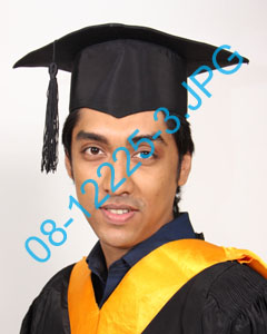 08-12225-3
