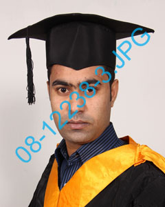 08-12238-3