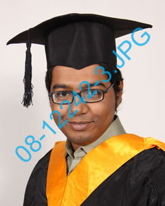 08-12242-3