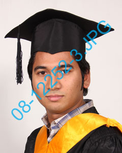 08-12252-3