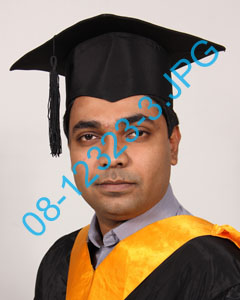 08-12323-3