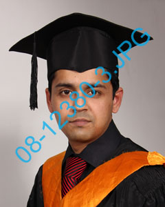 08-12380-3