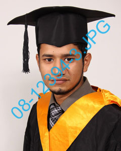 08-12394-3