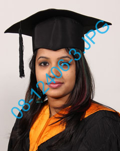 08-12406-3