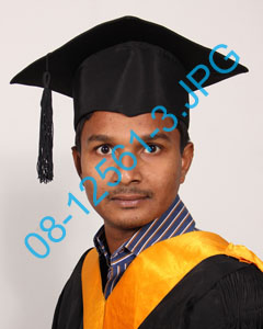08-12561-3