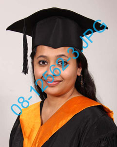 08-12562-3