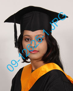 09-12625-1