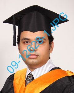 09-12628-1