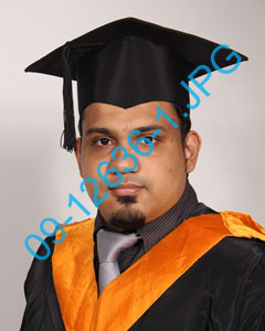 09-12636-1