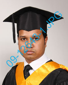 09-12643-1
