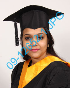 09-12652-1