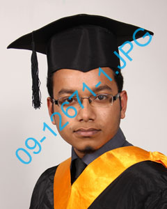 09-12671-1