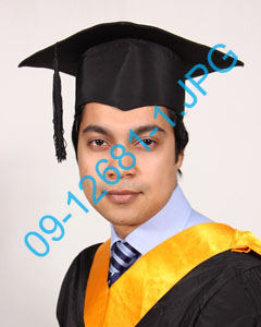 09-12681-1
