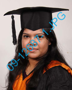 09-12687-1