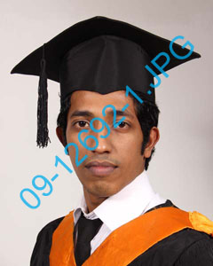 09-12692-1
