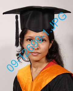 09-12699-1