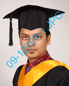 09-12707-1