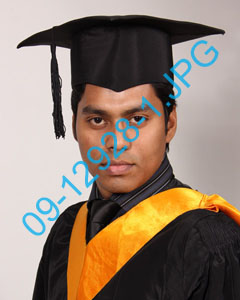 09-12928-1