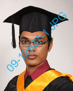 09-12937-1