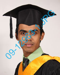 09-12963-1