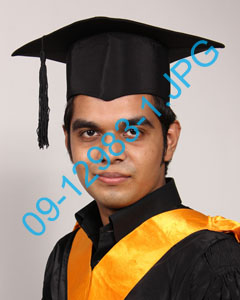 09-12983-1
