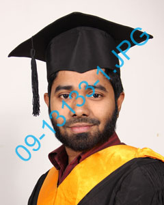 09-13133-1