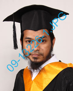 09-13226-1