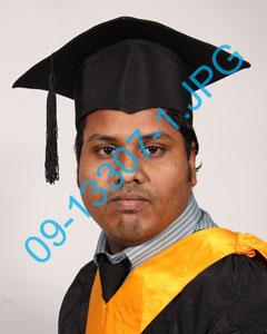 09-13307-1