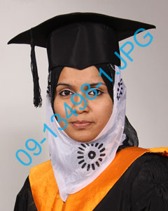 09-13498-1