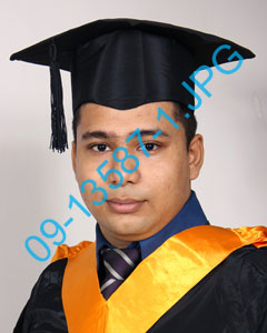 09-13587-1