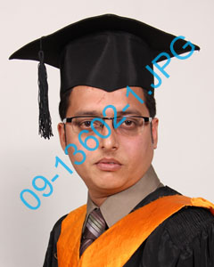09-13602-1