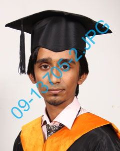 09-13705-2