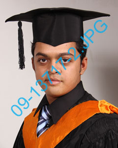 09-13717-2