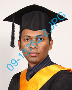 09-13762-2