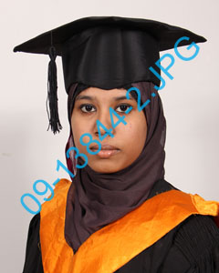 09-13844-2
