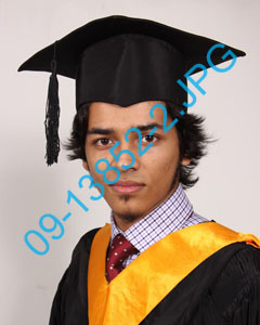 09-13852-2