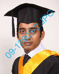 09-13903-2