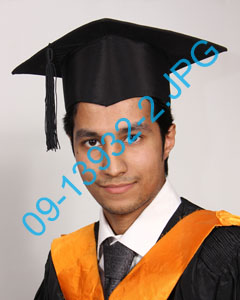 09-13932-2