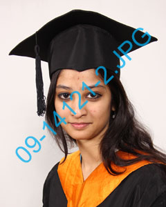09-14121-2