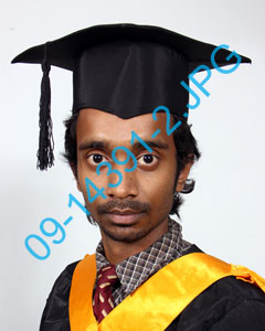 09-14391-2