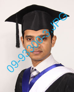09-93300-3