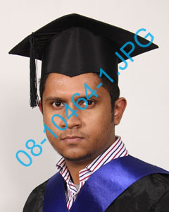 08-10464-1